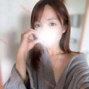 ヒメ日記 2025/09/11 19:56 投稿 郁美 シャトーペトラ