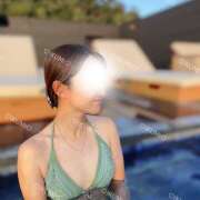 ヒメ日記 2025/09/20 19:03 投稿 郁美 シャトーペトラ