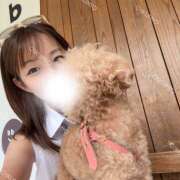 ヒメ日記 2025/09/25 10:11 投稿 郁美 シャトーペトラ