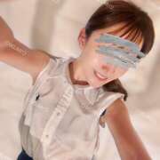 ヒメ日記 2025/09/29 21:33 投稿 郁美 シャトーペトラ