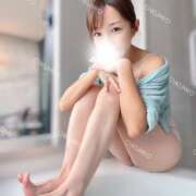 ヒメ日記 2025/10/03 18:53 投稿 郁美 シャトーペトラ