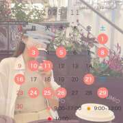 ヒメ日記 2025/10/18 17:36 投稿 郁美 シャトーペトラ