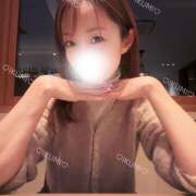 ヒメ日記 2025/10/29 18:49 投稿 郁美 シャトーペトラ