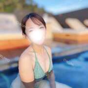 郁美 空き枠状況 シャトーペトラ