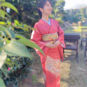 郁美 ありがとうございました！ シャトーペトラ