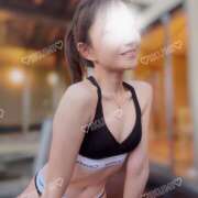 ヒメ日記 2026/02/02 19:50 投稿 郁美 シャトーペトラ