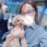 郁美 こんばんは♡ シャトーペトラ