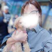 郁美 こんばんは♡ シャトーペトラ