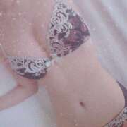 なお ※無題 美人百華（びじんひゃっか）