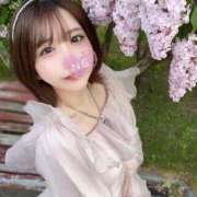 ヒメ日記 2025/07/02 17:36 投稿 いおり SAPPORO ばつぐんnet