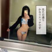 ヒメ日記 2025/07/03 18:07 投稿 いおり SAPPORO ばつぐんnet