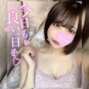 ヒメ日記 2025/07/04 06:26 投稿 いおり SAPPORO ばつぐんnet