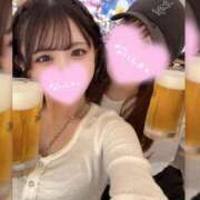 ヒメ日記 2025/07/05 06:16 投稿 いおり SAPPORO ばつぐんnet