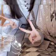 ヒメ日記 2025/07/05 16:28 投稿 いおり SAPPORO ばつぐんnet