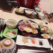 ヒメ日記 2025/07/06 08:46 投稿 いおり SAPPORO ばつぐんnet