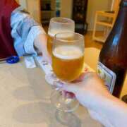 ヒメ日記 2025/07/06 15:26 投稿 いおり SAPPORO ばつぐんnet