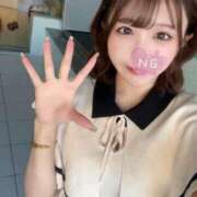 ヒメ日記 2025/07/07 16:46 投稿 いおり SAPPORO ばつぐんnet