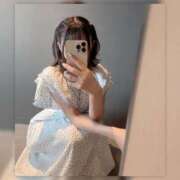 ヒメ日記 2025/07/08 07:26 投稿 いおり SAPPORO ばつぐんnet