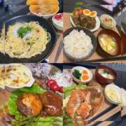 ヒメ日記 2025/07/08 12:16 投稿 いおり SAPPORO ばつぐんnet