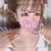 ヒメ日記 2025/07/09 06:26 投稿 いおり SAPPORO ばつぐんnet