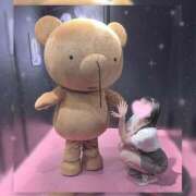 ヒメ日記 2025/07/09 06:56 投稿 いおり SAPPORO ばつぐんnet