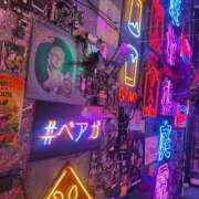 ヒメ日記 2025/07/09 12:46 投稿 いおり SAPPORO ばつぐんnet