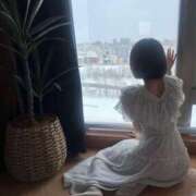 ヒメ日記 2025/07/09 12:58 投稿 いおり SAPPORO ばつぐんnet