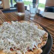 ヒメ日記 2025/07/10 11:36 投稿 いおり SAPPORO ばつぐんnet