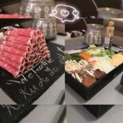 ヒメ日記 2025/07/10 19:16 投稿 いおり SAPPORO ばつぐんnet