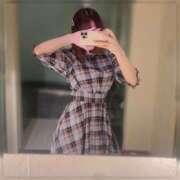 ヒメ日記 2025/07/10 22:06 投稿 いおり SAPPORO ばつぐんnet