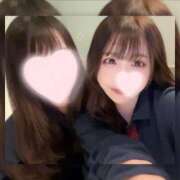 ヒメ日記 2025/07/11 06:36 投稿 いおり SAPPORO ばつぐんnet