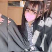 ヒメ日記 2025/07/11 15:26 投稿 いおり SAPPORO ばつぐんnet