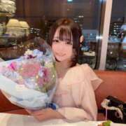 ヒメ日記 2025/07/12 06:36 投稿 いおり SAPPORO ばつぐんnet