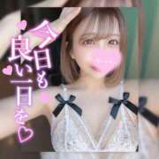 ヒメ日記 2025/07/12 09:26 投稿 いおり SAPPORO ばつぐんnet