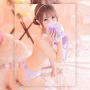 ヒメ日記 2025/07/13 11:16 投稿 いおり SAPPORO ばつぐんnet