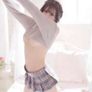 ヒメ日記 2025/07/14 07:46 投稿 いおり SAPPORO ばつぐんnet