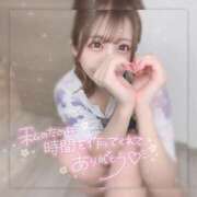 ヒメ日記 2025/07/15 16:36 投稿 いおり SAPPORO ばつぐんnet