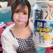 ヒメ日記 2025/07/16 12:46 投稿 いおり SAPPORO ばつぐんnet