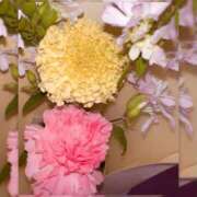 ヒメ日記 2025/07/17 18:47 投稿 いおり SAPPORO ばつぐんnet