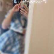 ヒメ日記 2025/07/17 23:46 投稿 いおり SAPPORO ばつぐんnet