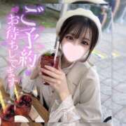 ヒメ日記 2025/07/18 07:36 投稿 いおり SAPPORO ばつぐんnet