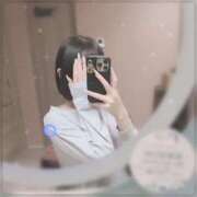 ヒメ日記 2025/07/18 10:16 投稿 いおり SAPPORO ばつぐんnet