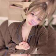 ヒメ日記 2025/07/18 11:36 投稿 いおり SAPPORO ばつぐんnet