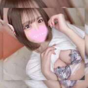 ヒメ日記 2025/07/18 23:36 投稿 いおり SAPPORO ばつぐんnet