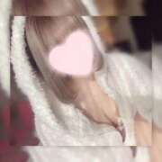 ヒメ日記 2025/07/20 07:16 投稿 いおり SAPPORO ばつぐんnet