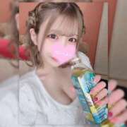 ヒメ日記 2025/07/21 09:26 投稿 いおり SAPPORO ばつぐんnet