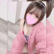 ヒメ日記 2025/07/21 22:26 投稿 いおり SAPPORO ばつぐんnet