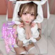 ヒメ日記 2025/07/22 09:36 投稿 いおり SAPPORO ばつぐんnet