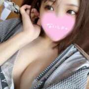 ヒメ日記 2025/07/23 08:26 投稿 いおり SAPPORO ばつぐんnet