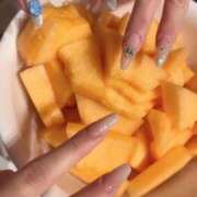 ヒメ日記 2025/07/23 19:06 投稿 いおり SAPPORO ばつぐんnet